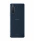 Sony Xperia 5 II #3