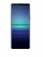Sony Xperia 5 II #4