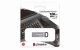 Kingston Technology DataTraveler Kyson #4