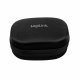 LogiLink BT0053 #6