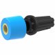 RAM Mount RAP-S-NUT5U #3