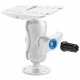 RAM Mount RAP-S-NUT5-4U