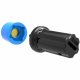 RAM Mount RAP-S-NUT5-4U #2