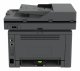 Lexmark MX431adn #7