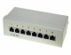 S-Conn 75058