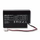 Qoltec AGM battery #2
