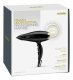 BaByliss Super Pro 2300 #2