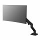 Ergotron HX Series 45-475-224 #2