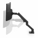 Ergotron HX Series 45-475-224 #3