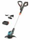 Gardena EasyCut 23/18V P4A #3
