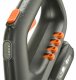 Gardena EasyCut 23/18V P4A #2