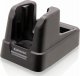 Datalogic 94A150106