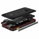 Ulefone Armor 9E #4