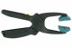 wolfcraft GmbH 2 quickfix S 30 - fast clamping tools - miniature size #2