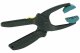 wolfcraft GmbH 2 quickfix S 30 - fast clamping tools - miniature size