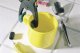wolfcraft GmbH 2 quickfix S 30 - fast clamping tools - miniature size #5