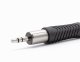 Weller RTP 013 S MS #2