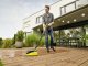 Karcher K 7 SMART CONTROL HOME #2