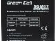 Green Cell AGM02 #2
