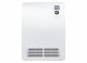 STIEBEL ELTRON CK 20 Premium