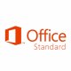 Microsoft Office Standard 2013, Sngl, OLP-B, Acad