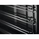 Electrolux EOF3H70X #7
