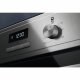 Electrolux EOF3H70X #3