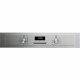 Electrolux EOF3H70X #4