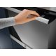 Electrolux EOF3H70X #9