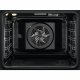 Electrolux EOF3H70X #8
