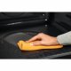 Electrolux EOF3H70X #5