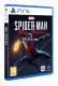 Sony Marvel's Spider-Man: Miles Morales #2