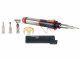 Velleman GAS/PROSET