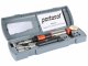 Velleman GAS/PROSET #2