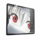 PanzerGlass GraphicPaper Screen Protector iPad Pro 12.9'' (2018-2022) Ultra-Wide Fit