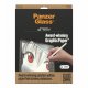 PanzerGlass GraphicPaper Screen Protector iPad Pro 12.9'' (2018-2022) Ultra-Wide Fit #3