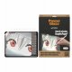 PanzerGlass GraphicPaper Screen Protector iPad Pro 12.9'' (2018-2022) Ultra-Wide Fit #2