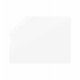 PanzerGlass GraphicPaper Screen Protector iPad Pro 12.9'' (2018-2022) Ultra-Wide Fit #4