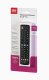 One For All TV Replacement Remotes URC4911 #3