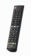 One For All TV Replacement Remotes URC4911 #2