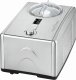 Bomann PC-ICM 1091 N