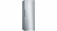 Bosch GSN33VLEP