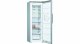 Bosch GSN33VLEP #4
