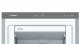 Bosch GSN33VLEP #3