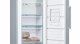 Bosch GSN33VLEP #2