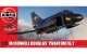 Airfix A06019