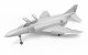 Airfix A06019 #2