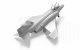 Airfix A06019 #3