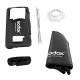 Godox SB-FW6090 #5