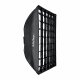 Godox SB-FW6090